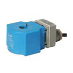 Danfoss BM 018Z Series Coils