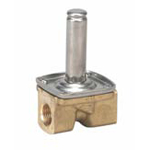 Danfoss EV220B (6-22 Series) Servo-Operated Solenoid Valves