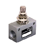 ASCO Numatics Pneumatic Accessories ASCO Numatics Pneumatic Accessories