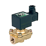 ASCO Numatics SCE210C035 G3/4 N/O General Purpose