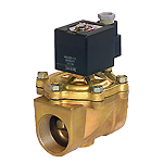 ASCO Numatics SCE210B154 G1 General Purpose