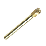 Danfoss Temperature Switch Pockets
