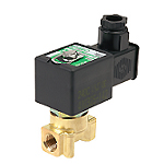 ASCO Numatics SCE262C002 G1/8 General Purpose