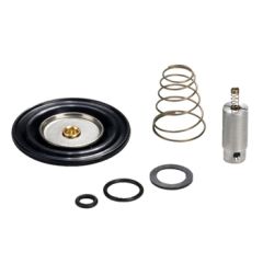 042U1007 Spare part EV220A 18 - 22 NBR NC