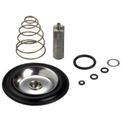 032U6321 Spare part EV220B 20BD/SS EPDM  